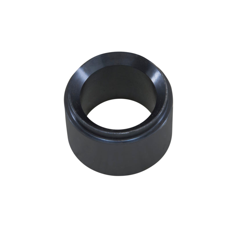 Yukon Gear & Axle Yukon Gear 1.250in Pinion Adaptor Sleeve (Stock Pinion into Large Support) YP N1926A YP N1926A Photo - Primary
