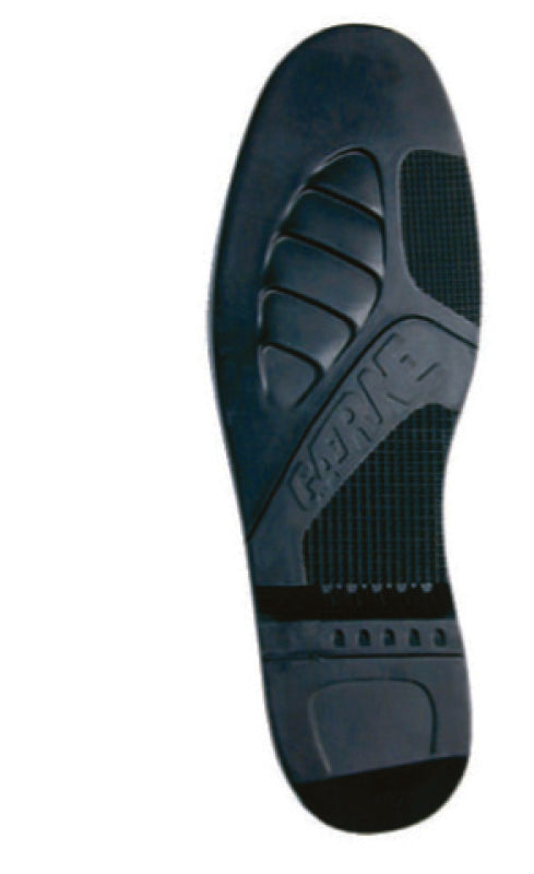 Gaerne Supercross Sole Replacement Black Size - 14 4603-002-14 4603-002-14 User 1
