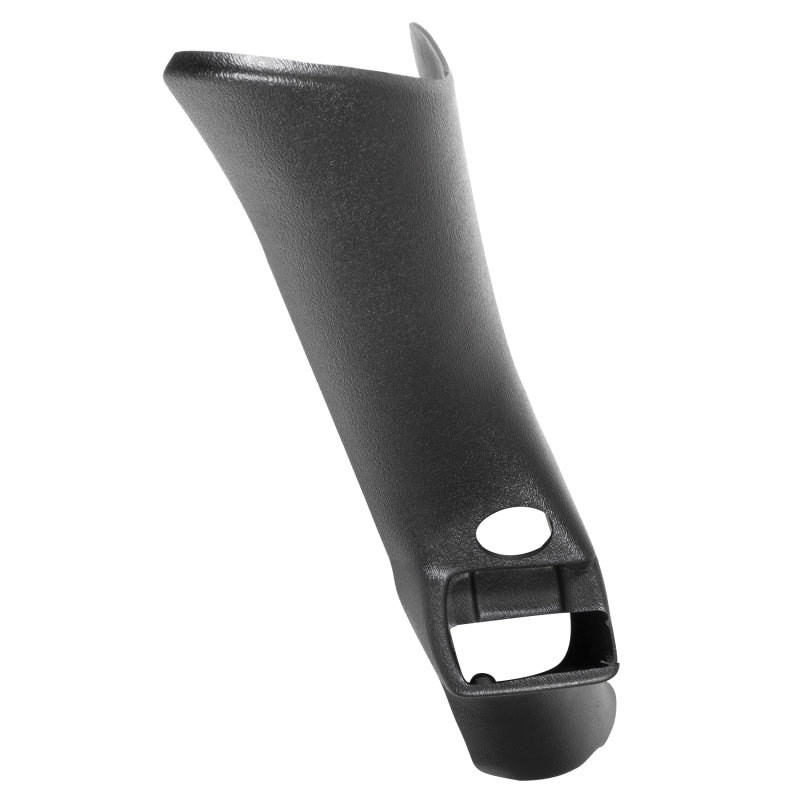 Autometer 98-02 Dodge Ram w/ Speaker (not 02 1500) Edge Attitude Single Full Pillar 13008 13008 Photo - Primary