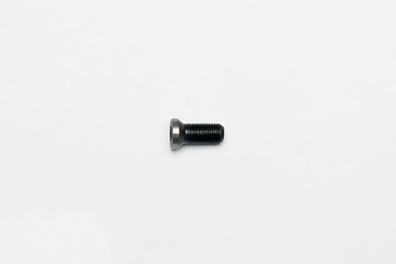 Wilwood Flat Head Cap Screw -1/2-20 x1 - Single 230-1567A