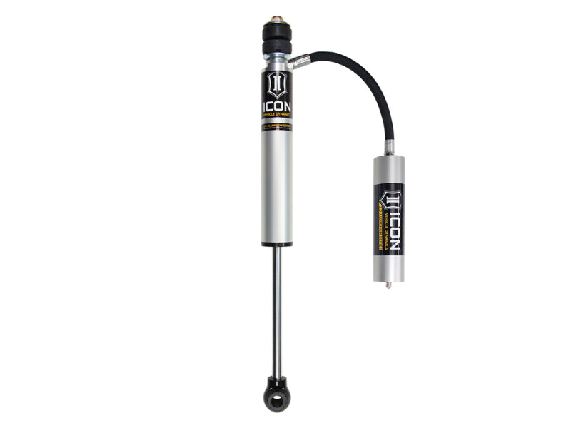 ICON 2022+ Toyota Tundra 0-1in Rear 2.0 Series Shocks VS RR 56516R 56516R Photo - Primary