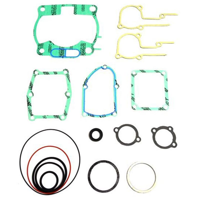 Athena Top End Gaskets P400485600254 P400485600254 Photo - Primary