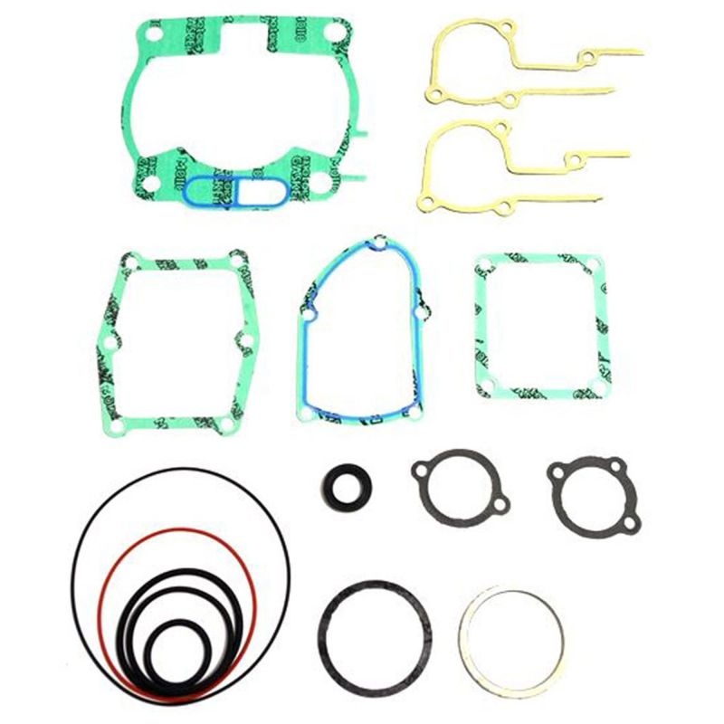 Athena Top End Gaskets P400485600254