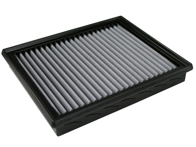 aFe OE High Performance Replacement Air Filter Audi A4 All 1996-2001 31-10044 Photo - Primary