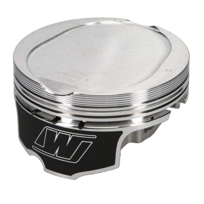 Wiseco Chrysler 5.7L HEMI -2cc Flat Top 1.090CH 3.917in Bore 4.050in Stroke Piston Kit K0108XS K0108XS User 1
