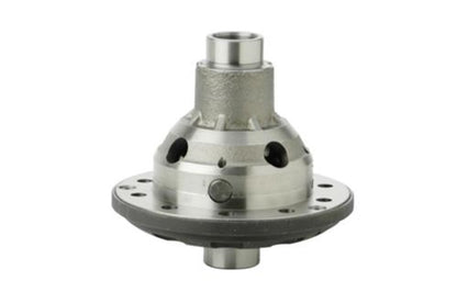 Ford Performance Parts 9inch TRAC-LOK Limited Slip Differential M-4204-F28A Photo - Primary