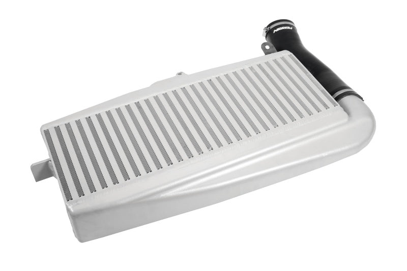 Perrin Performance Perrin 22-23 Subaru WRX Top Mount Intercooler (TMIC) - Silver PSP-ITR-330SL PSP-ITR-330SL User 1