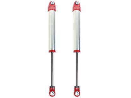 aFe POWER 502-0052-02  Control Sway-A-Way 2.0" Rear Shock Kit 502-0052-02 Photo - Primary