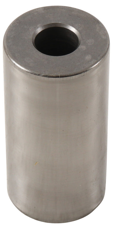 Hot Rods Crank Pin - 10 x 14.3 x 49 P124 P124 Photo - Primary