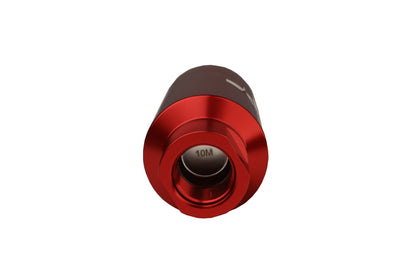 Aeromotive Fuel Filter Kit 12336 User 4