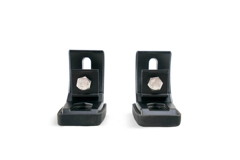 DV8 Offroad Elite Series Light Bar Mount for BE20EW105W BESLDBKTSM BESLDBKTSM Photo - Unmounted
