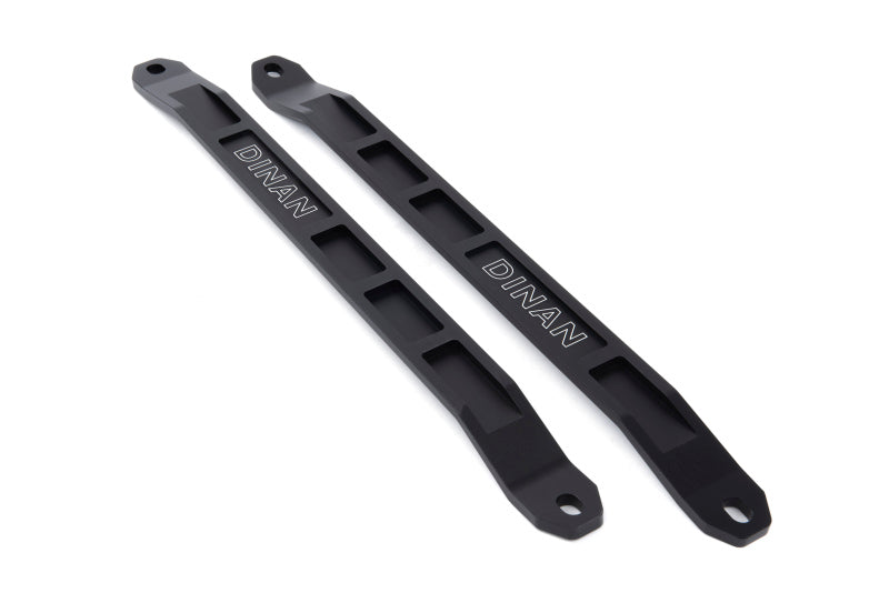 Dinan DNN Tower Braces Suspension Strut Bars main image