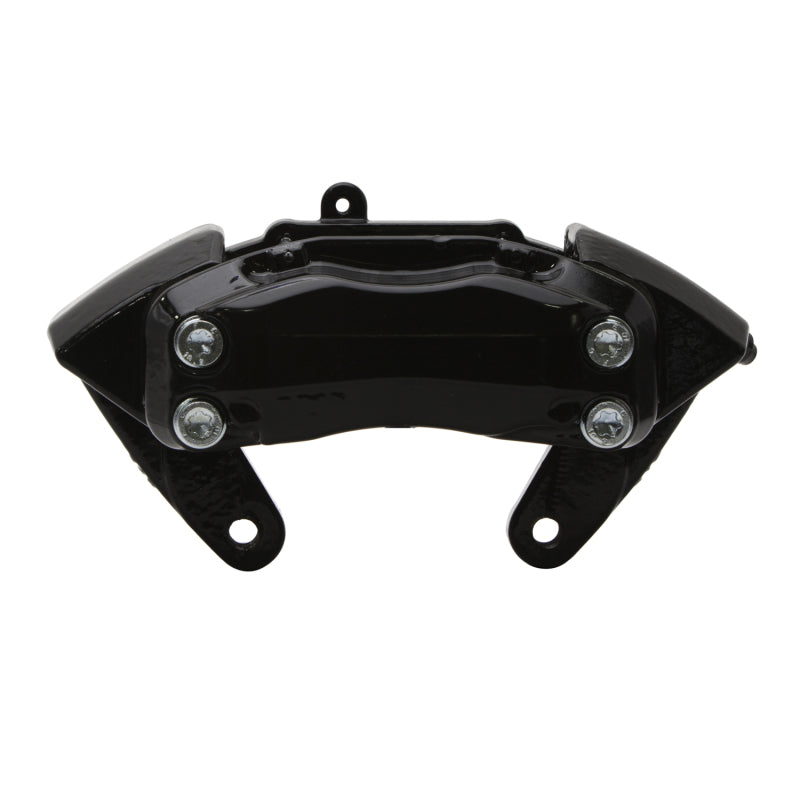 DFC DFC Premium Calipers Brakes, Rotors & Pads Brake Calipers - OE main image