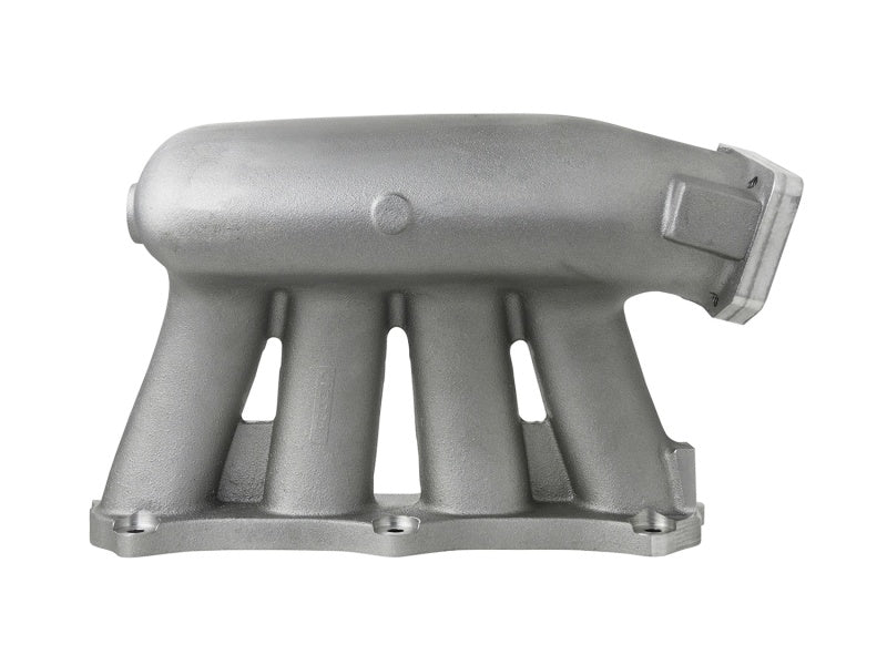 Skunk2 Pro Series 02-06 Honda/Acura K20A2/K20A3 Intake Manifold (Race Only) 03KWP 307-05-0310 Photo - Unmounted