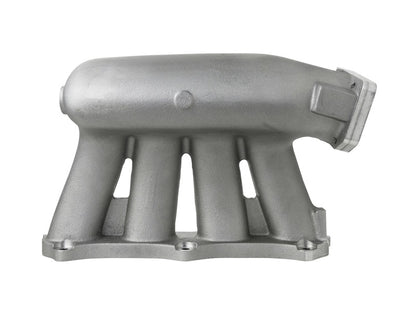 Skunk2 Pro Series 02-06 Honda/Acura K20A2/K20A3 Intake Manifold (Race Only) 03KWP 307-05-0310 Photo - Unmounted