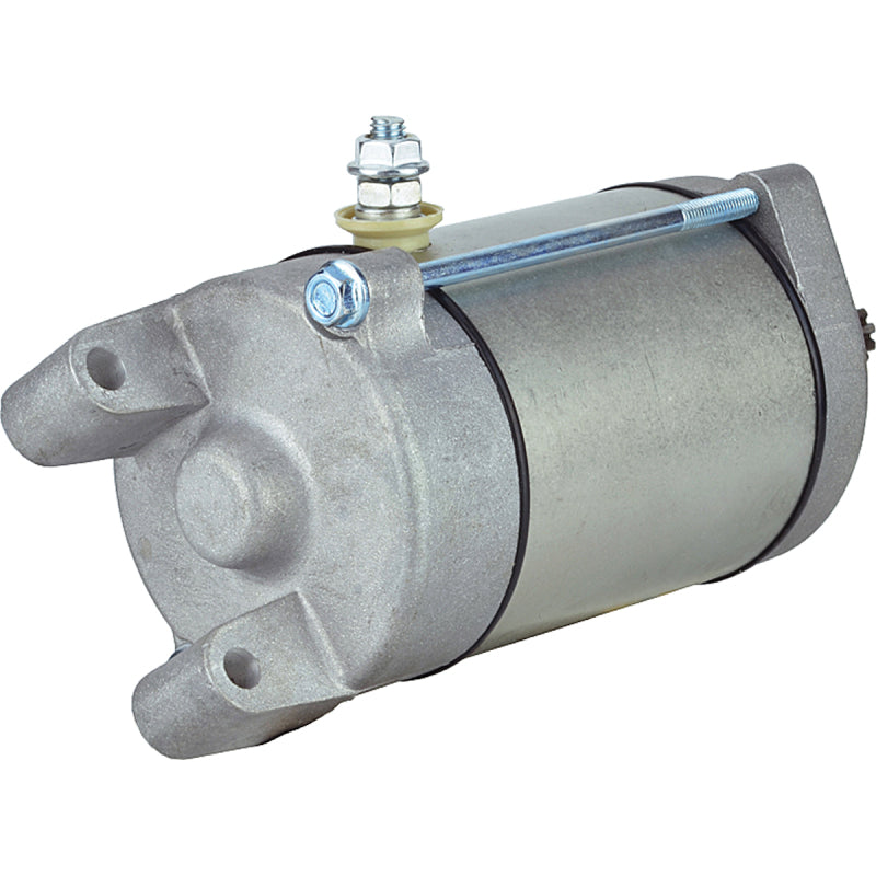 Arrowhead Mitsuba 12V 10T Str 410-54086 410-54086 Photo - Primary