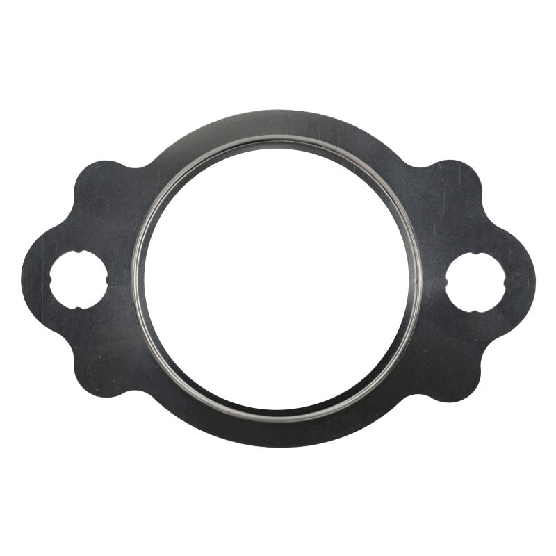 Fel-Pro FEL Valve Gaskets Engine Components Valve Cover Gaskets main image