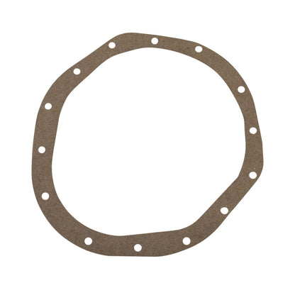 Yukon Gear 9.5in GM Cover Gasket YCGGM9.5 YCGGM9.5 Photo - Primary