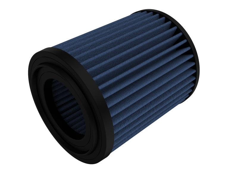 aFe OE High Performance Replacement Air Filter Dodge D250 All 1993-1993 10-10030 Photo - Unmounted