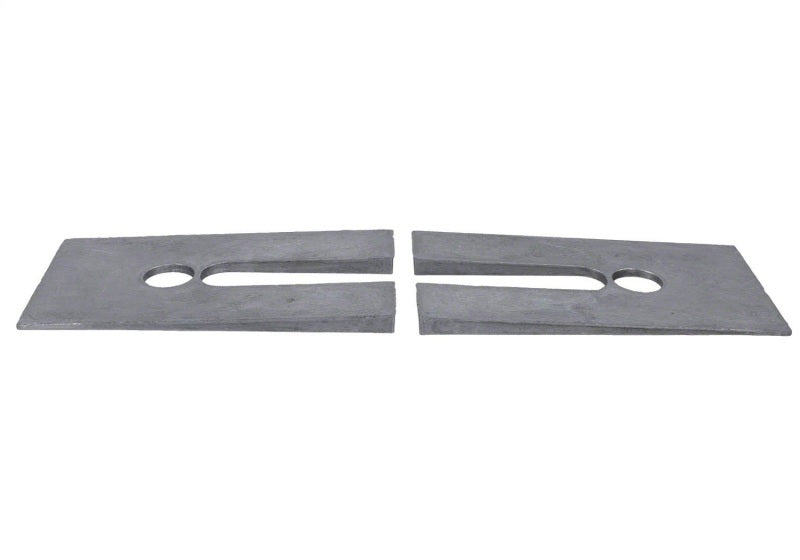 Ford Performance Parts Ford Racing 2004-13 F-150 Rear Lowering Kit M-3000-G Photo - Unmounted