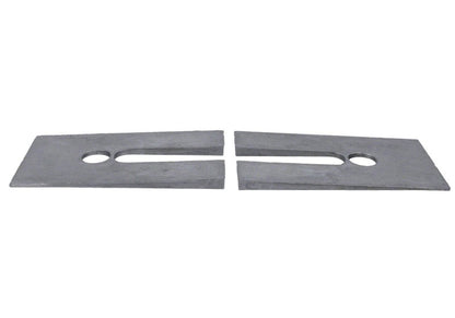 Ford Performance Parts Ford Racing 2004-13 F-150 Rear Lowering Kit M-3000-G Photo - Unmounted