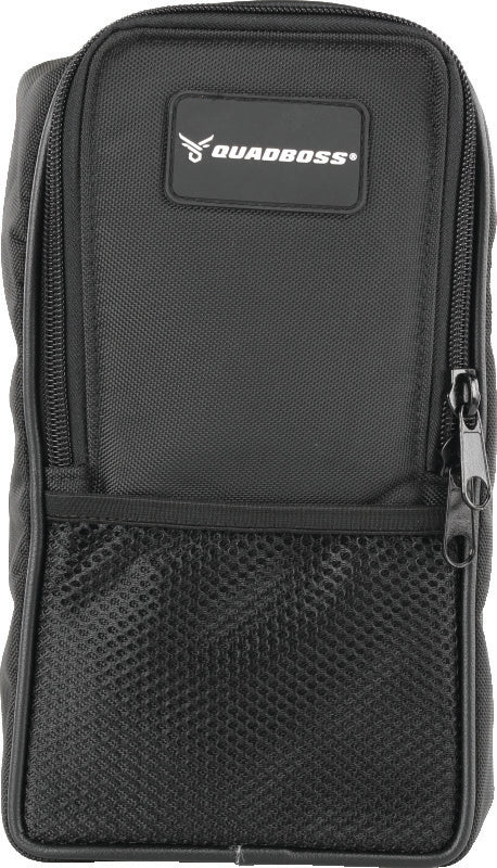 QuadBoss Honda Talon Center Bag 156217 156217 Photo - Primary