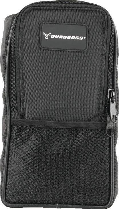 QuadBoss Honda Talon Center Bag 156217 156217 Photo - Primary