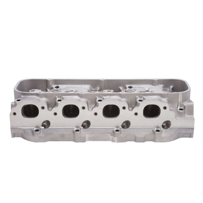 Edelbrock BBC Victor Head ( Bare 77409) 77419 77419 Photo - out of package