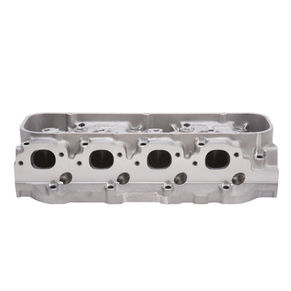 Edelbrock BBC Victor Head ( Bare 77409) 77419 77419 Photo - out of package