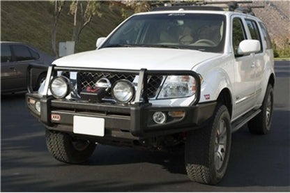 ARB Combination Bar Frontier/Pathfinder 05-07 Usa 3438260 3438260 Photo - Primary