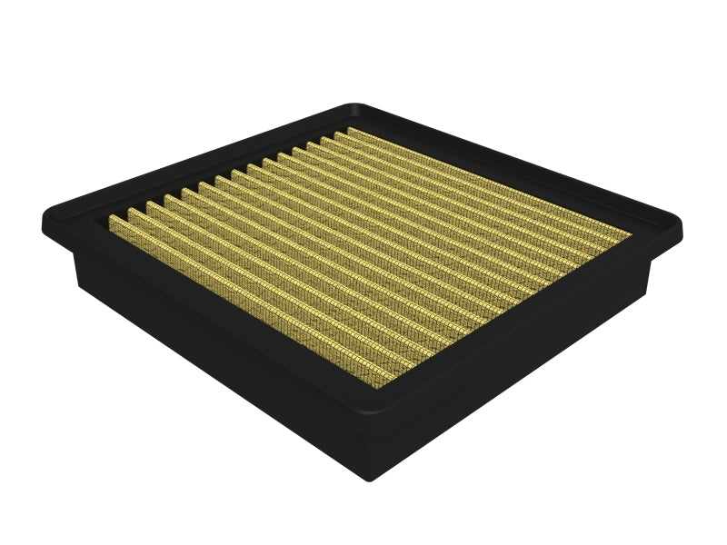 aFe AFE Magnum FLOW OE Repacement Filters Air Filters Air Filters - Direct Fit main image