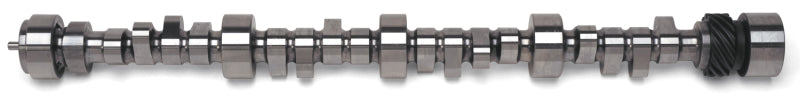 Edelbrock Hydraulic Roller Camshaft for 1987 And Later Gen-I Small-Block Chevy 2207 2207 Photo - Primary