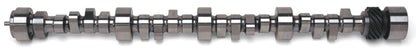 Edelbrock Hydraulic Roller Camshaft for 1987 And Later Gen-I Small-Block Chevy 2207 2207 Photo - Primary