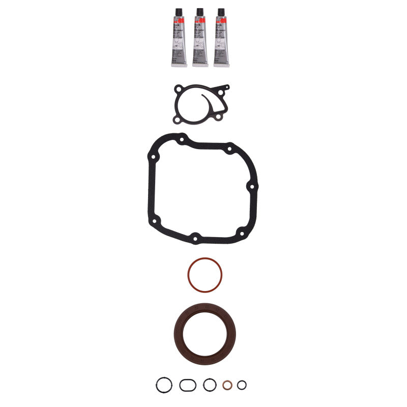Fel-Pro FEL Engine Conversion Gasket Sets Engine Components Engine Gaskets main image