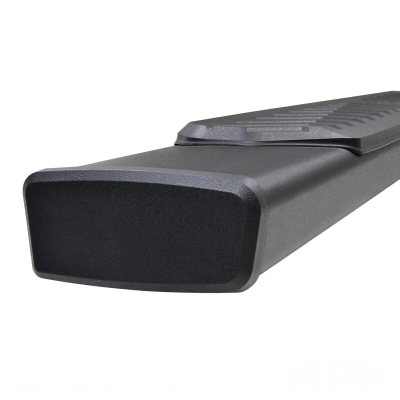 Westin R5 Modular W2W Nerf Step Bars 28-534735 Photo - Unmounted