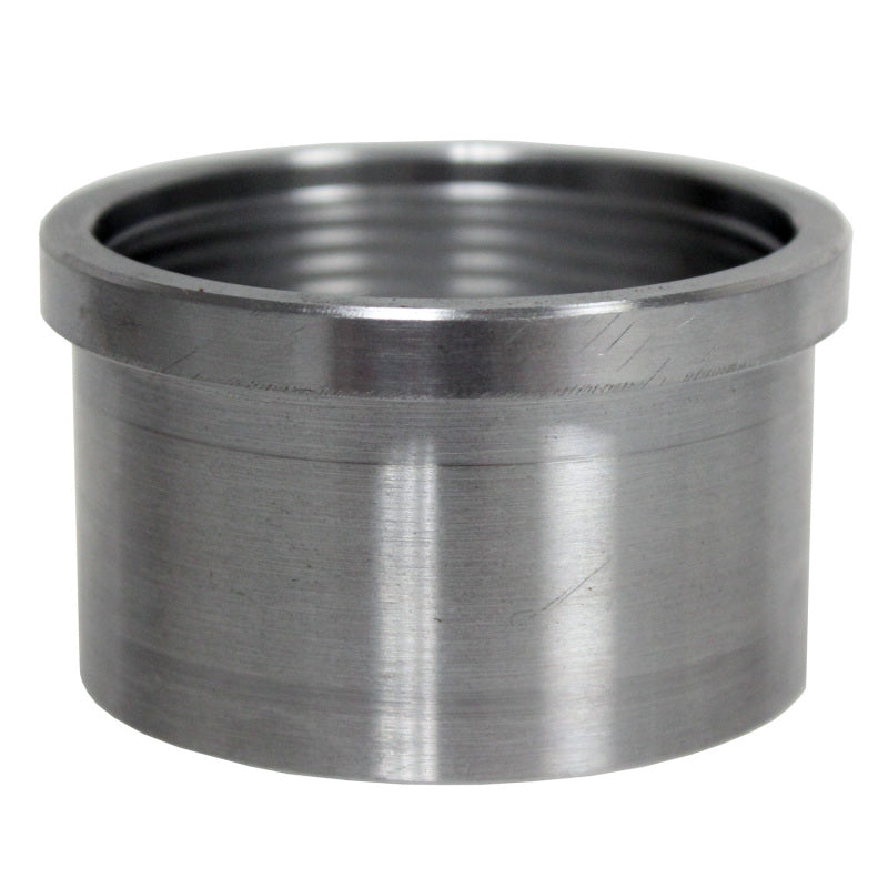 QA1 Precision Products Bushing Ball Joint Adapter GM Screw Used In Press Fit (1210-102/106) 9033-226 Photo - Primary