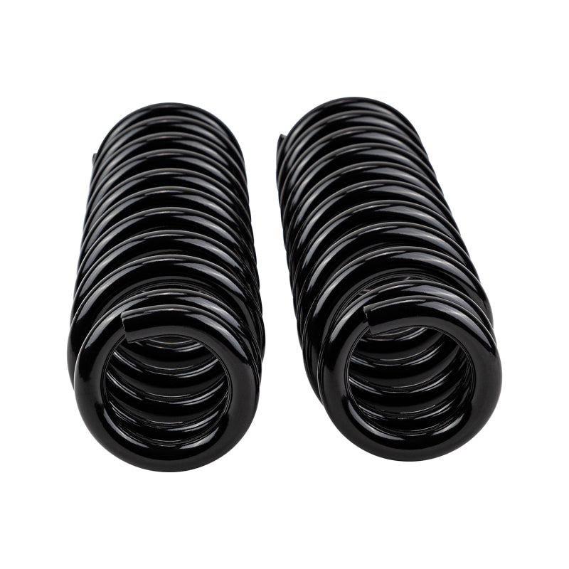 Old Man Emu ARB / OME Coil Spring Front Prado 150 2887 2887 Photo - Close Up