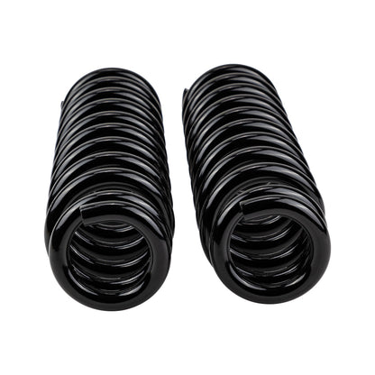 Old Man Emu ARB / OME Coil Spring Front Prado 150 2887 2887 Photo - Close Up
