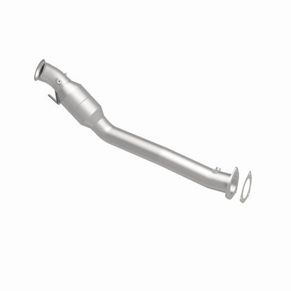 Magnaflow OEM Grade 60507 360 Degree Image Set