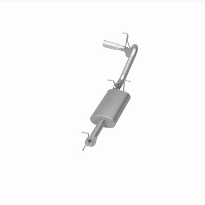 MagnaFlow Ram 1500 Street Series Cat-Back Performance Exhaust System 19461 360 Degree Image Set