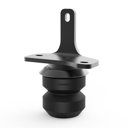 Timbren Active Offroad Bump Stops ABSTORTNDR ABSTORTNDR User 1