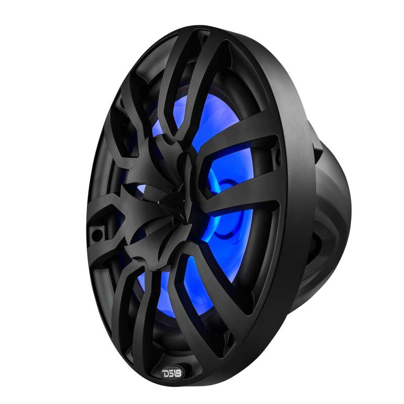 DS18 DSE NXL Coaxial Marine Speakers Audio, Video & Radios Speakers main image
