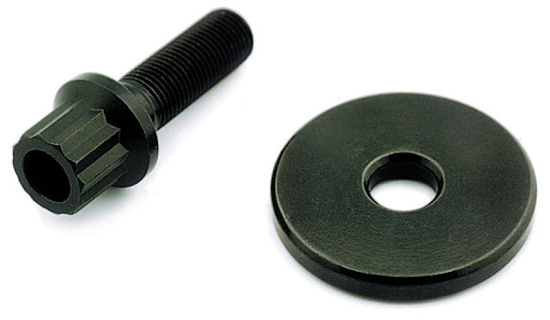 Moroso Bolt, Balancer, SBc 38772 Photo - Primary