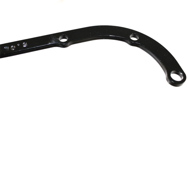Ford Performance Parts Ford Racing 289-302 Small Block Oil Pan Reinforcement Rails M-6674-302 Photo - Unmounted