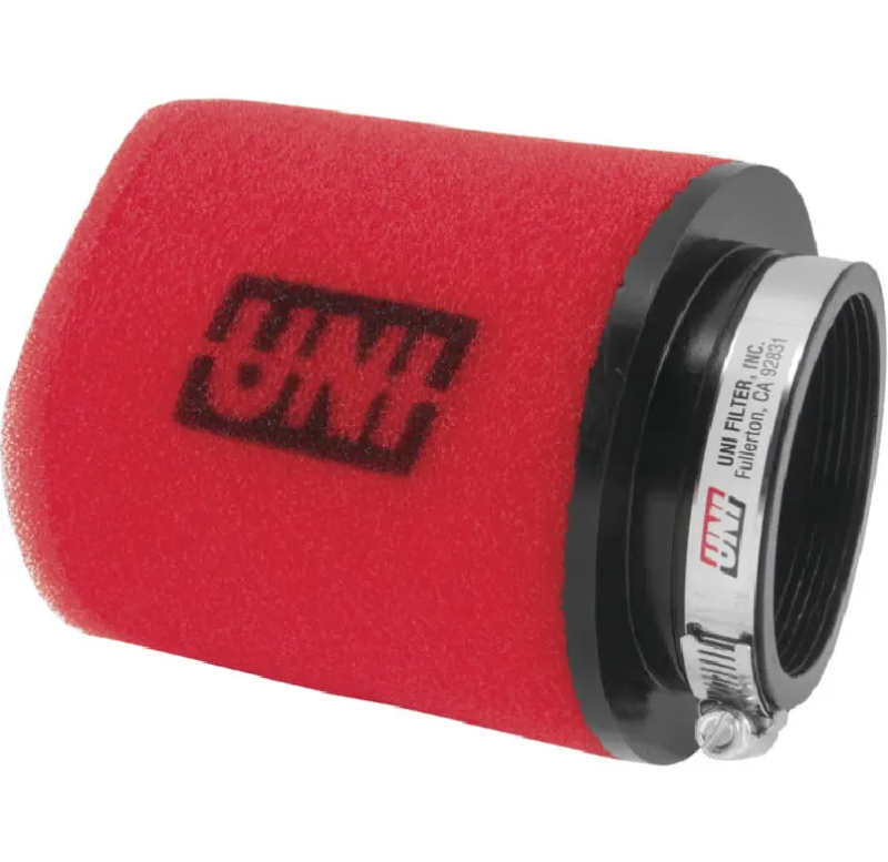 Uni Filter 87-92 Honda TRX 250X / 93-08 TRX 300EX / 09-12 TRX300X Air Filter NU-4109ST NU-4109ST User 1