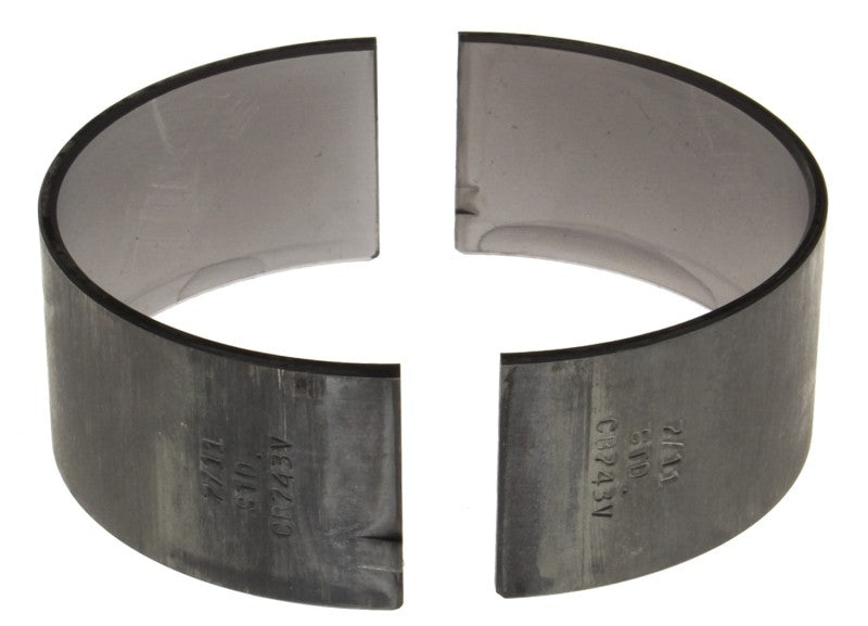 Clevite Connecting Rod Bearing CB743V User 1