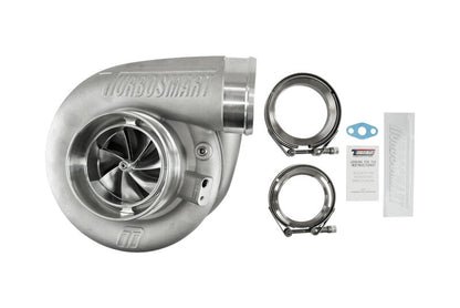 Turbosmart TS-1 Turbocharger 6870 T4 0.96AR Ext WG TS-1-6870B-VB096E TS-1-6870B-VB096E User 5