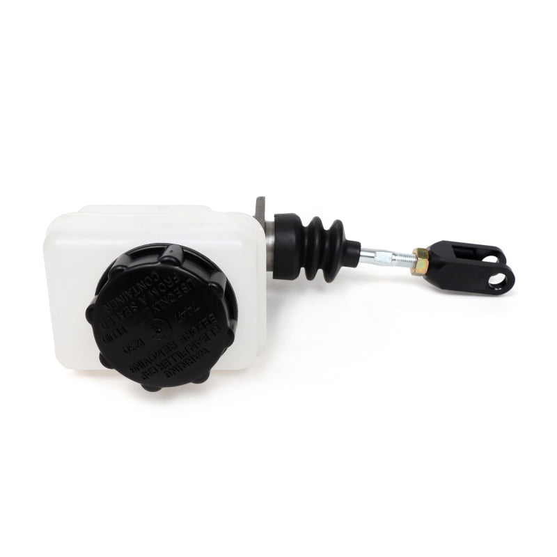 BLOX Racing Compact Brake Master Cylinder -  3/4" bore BXFL-10012 User 1