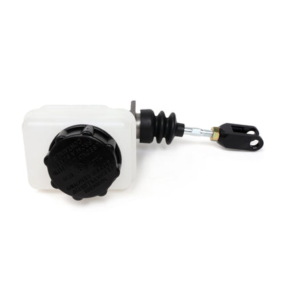 BLOX Racing Compact Brake Master Cylinder -  3/4" bore BXFL-10012 User 1