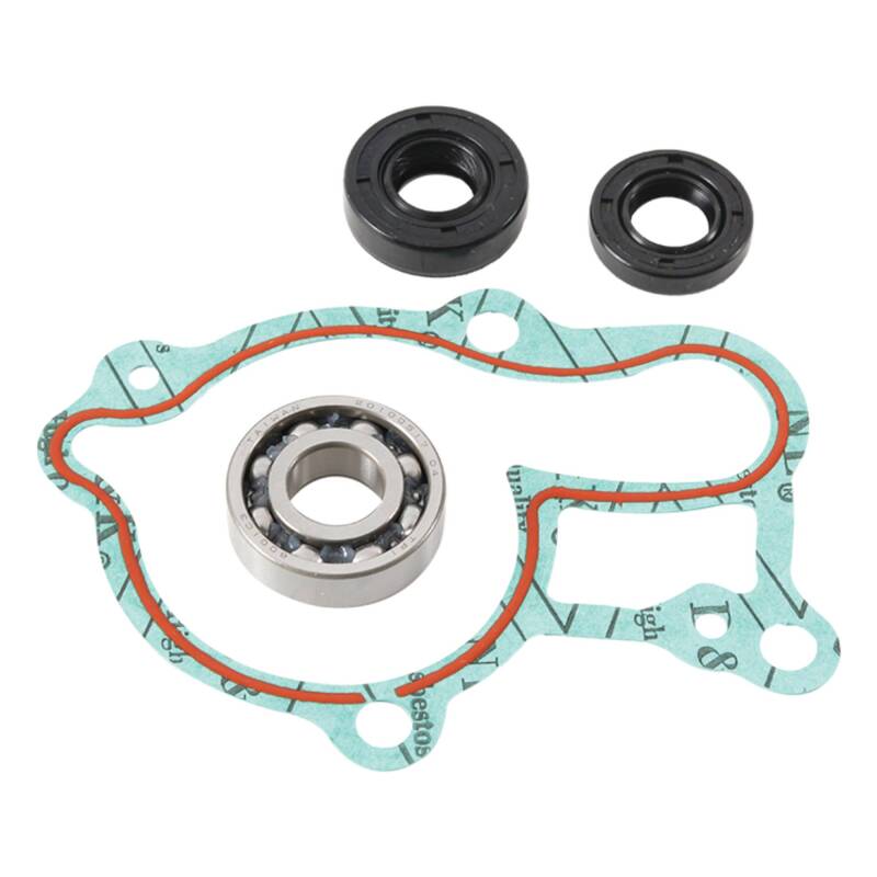 Hot Rods 99-21 Yamaha YZ 250 250cc Water Pump Kit WPK0017 WPK0017 Photo - Primary